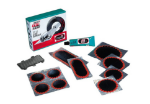 Afbeelding - 7108565-Reparatie-set-auto-PNG